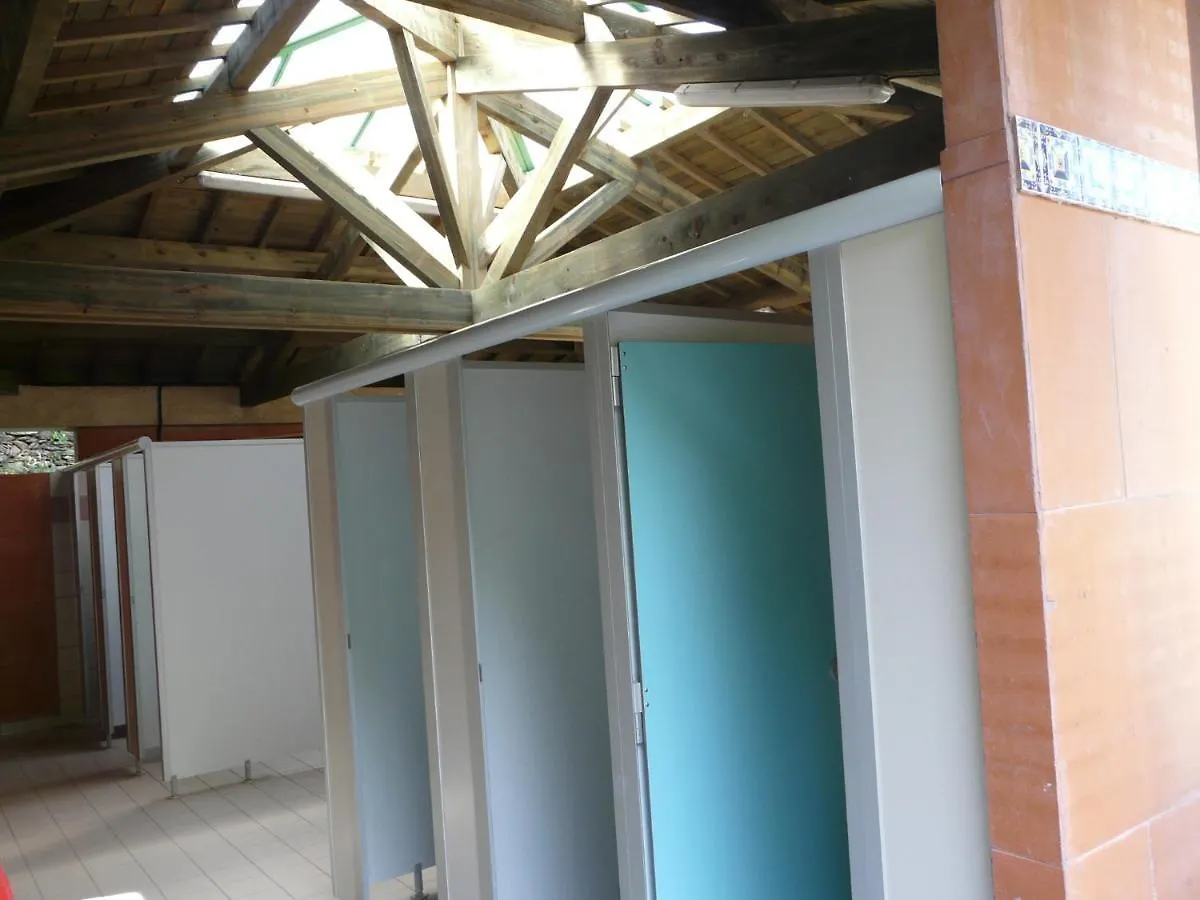 Relais Des Brison Hotel Beaumont